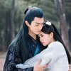 Drama THE LEGENDS
