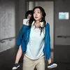 Film THE GREAT FLOOD