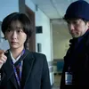 Drama NINE PUZZLES