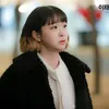 Drama ITAEWON CLASS