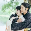Drama MOON LOVERS: SCARLET HEART RYEO