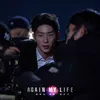 Drama AGAIN MY LIFE
