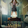 ROALD DAHL\&#039;S MATILDA THE MUSICAL