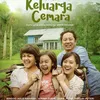 Keluarga Cemara