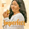 Imperfect