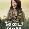 Sokola Rimba