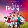 Laskar Pelangi