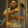 Miracle In Cell No.7