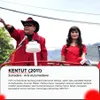 Film Tentang Pemilu