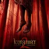 KERAMAT 2: CARUBAN LARANG