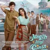 NAGIH JANJI CINTA