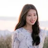 Seleb digosipkan pacaran dengan Lee Min Ho