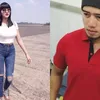 lucinta luna, berita lucinta luna, foto lucinta luna