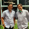 kembaran artis, kembaran seleb