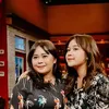 kembaran artis, kembaran seleb