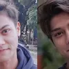 kembaran artis, kembaran seleb