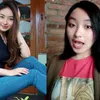 kembaran artis, kembaran seleb