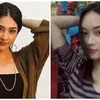 kembaran artis, kembaran seleb