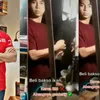 kembaran artis, kembaran seleb