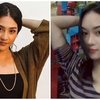 Anya Geraldine memiliki kembaran seorang cewek asal Cianjur bernama Intan Rose. Dirinya menjadi viral setelah mengunggah videonya di TikTok.