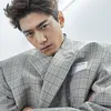 Seleb Korea obsesif kalau pacaran