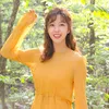 Seleb Korea obsesif kalau pacaran