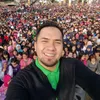 seleb penyuka sesama jenis, seleb gay