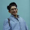 seleb penyuka sesama jenis, seleb gay