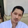 seleb penyuka sesama jenis, seleb gay