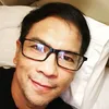 seleb penyuka sesama jenis, seleb gay