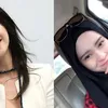 mirip artis