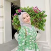 mirip artis