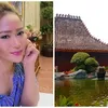 hotel selebriti, seleb punya hotel, bisnis selebriti