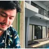 hotel selebriti, seleb punya hotel, bisnis selebriti