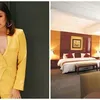 hotel selebriti, seleb punya hotel, bisnis selebriti