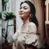 pacaran dengan mantan pacar teman, selebritis pacaran, pacar selebriti