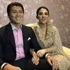 pacaran dengan mantan pacar teman, selebritis pacaran, pacar selebriti