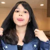 pacaran dengan mantan pacar teman, selebritis pacaran, pacar selebriti