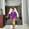 seleb jadi pelakor, pelakor rumah tangga
