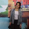 seleb jadi pelakor, pelakor rumah tangga