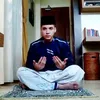 seleb permainkan agama, seleb dituduh permainkan agama