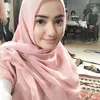 seleb permainkan agama, seleb dituduh permainkan agama