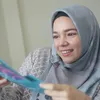 seleb permainkan agama, seleb dituduh permainkan agama