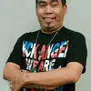 tes dna seleb, tes dna selebriti