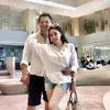 tes dna seleb, tes dna selebriti