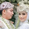 tes dna seleb, tes dna selebriti