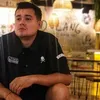 seleb jadi driver online, pekerjaan sampingan seleb