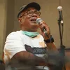 seleb meninggal, meninggal karena covid