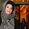 seleb meninggal, meninggal karena covid