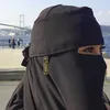 seleb meninggal, meninggal karena covid